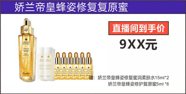 bevictor伟德官网·(中国)唯一官方网站