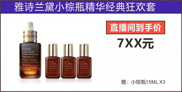 bevictor伟德官网·(中国)唯一官方网站