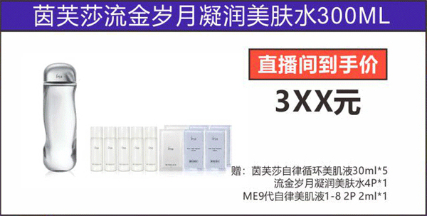 bevictor伟德官网·(中国)唯一官方网站