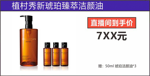 bevictor伟德官网·(中国)唯一官方网站