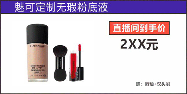 bevictor伟德官网·(中国)唯一官方网站