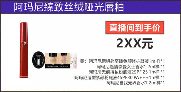 bevictor伟德官网·(中国)唯一官方网站