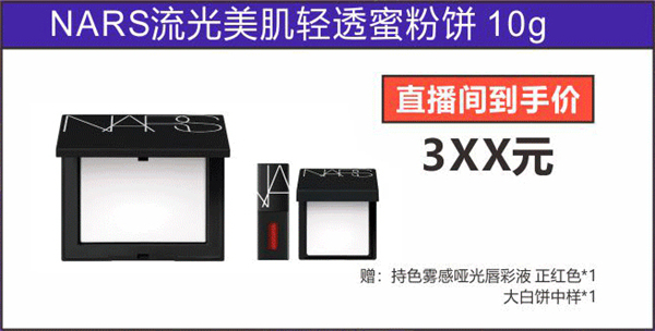 bevictor伟德官网·(中国)唯一官方网站