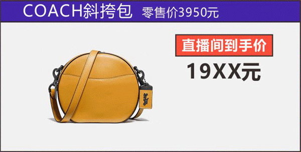 bevictor伟德官网·(中国)唯一官方网站