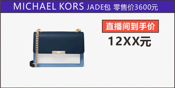 bevictor伟德官网·(中国)唯一官方网站