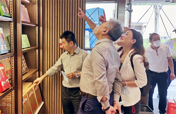 bevictor伟德官网·(中国)唯一官方网站