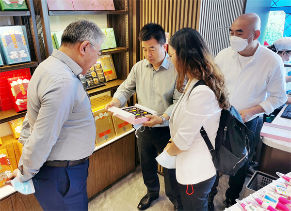 bevictor伟德官网·(中国)唯一官方网站