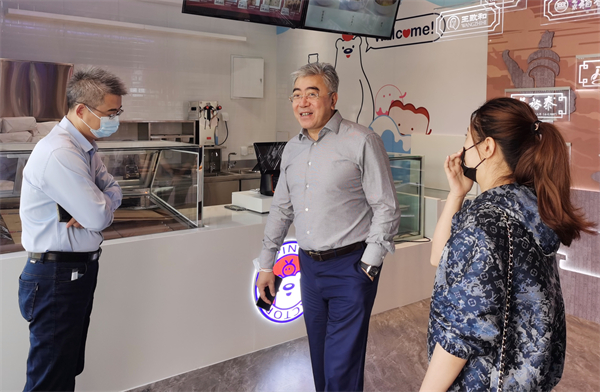 bevictor伟德官网·(中国)唯一官方网站