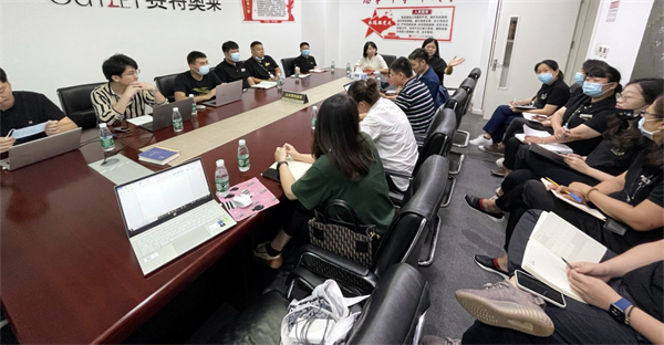 bevictor伟德官网·(中国)唯一官方网站