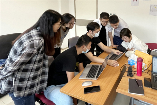 bevictor伟德官网·(中国)唯一官方网站