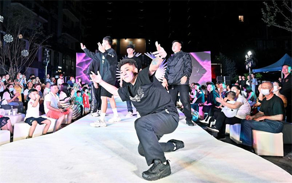 bevictor伟德官网·(中国)唯一官方网站