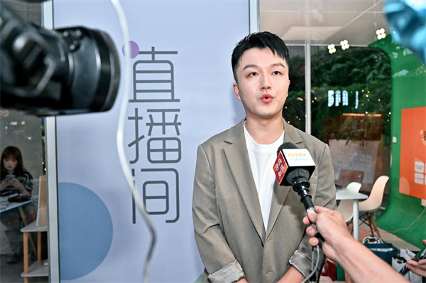 bevictor伟德官网·(中国)唯一官方网站