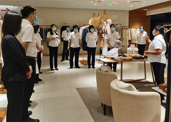 bevictor伟德官网·(中国)唯一官方网站