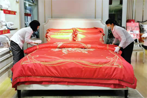 bevictor伟德官网·(中国)唯一官方网站