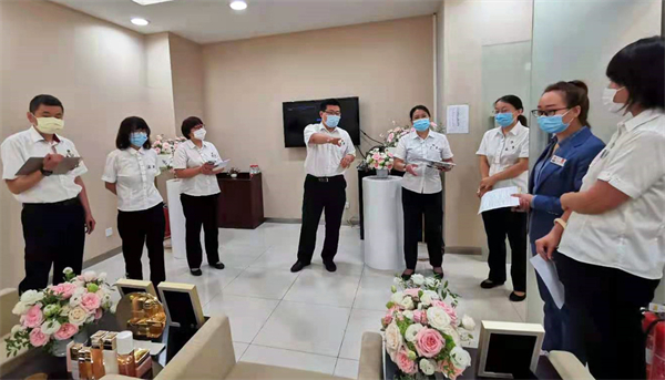 bevictor伟德官网·(中国)唯一官方网站