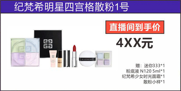 bevictor伟德官网·(中国)唯一官方网站