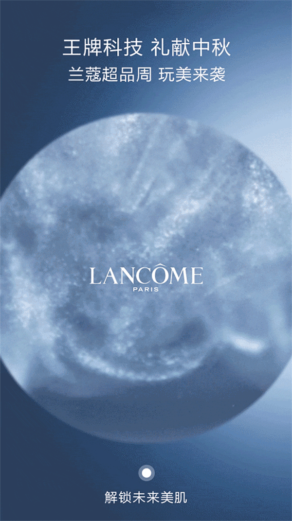 bevictor伟德官网·(中国)唯一官方网站