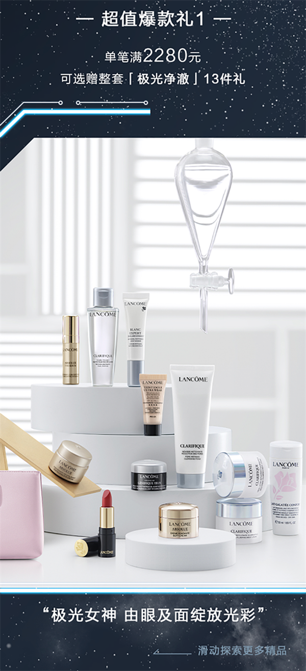 bevictor伟德官网·(中国)唯一官方网站