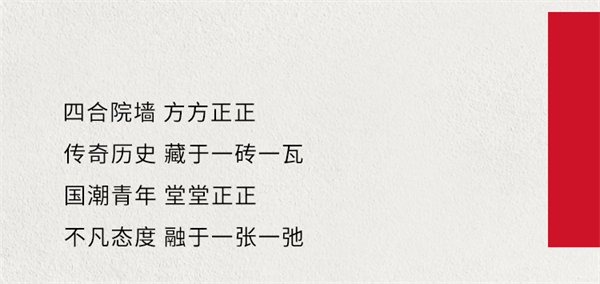 bevictor伟德官网·(中国)唯一官方网站