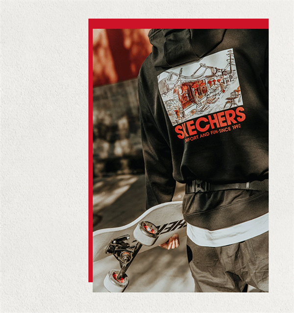 bevictor伟德官网·(中国)唯一官方网站