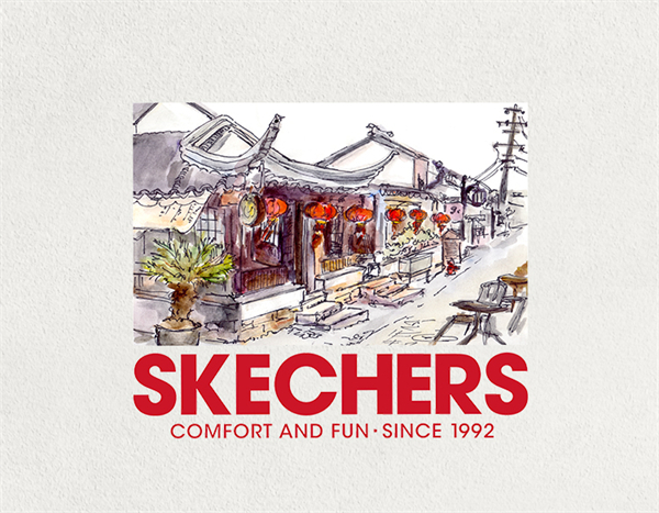 bevictor伟德官网·(中国)唯一官方网站