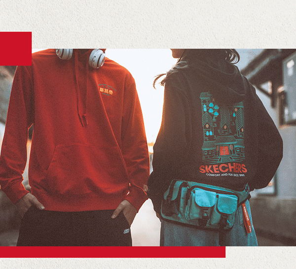 bevictor伟德官网·(中国)唯一官方网站