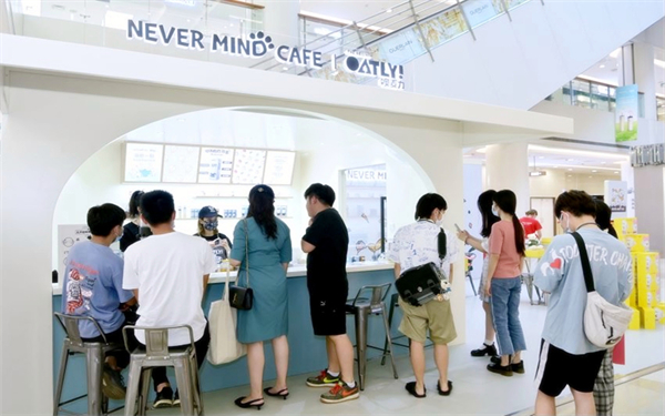 bevictor伟德官网·(中国)唯一官方网站