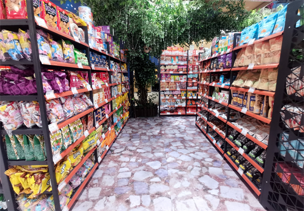 bevictor伟德官网·(中国)唯一官方网站