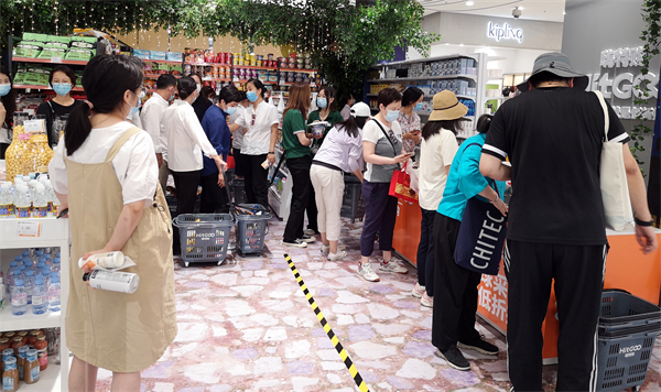 bevictor伟德官网·(中国)唯一官方网站