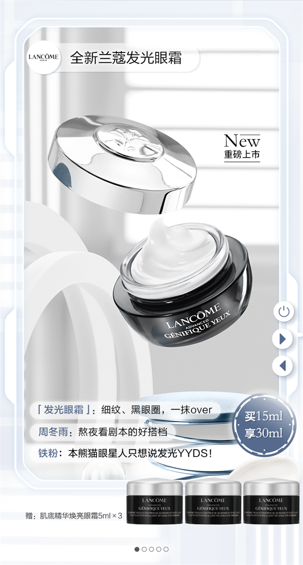 bevictor伟德官网·(中国)唯一官方网站