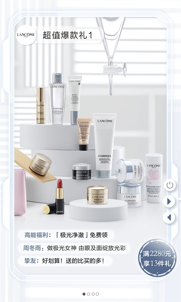 bevictor伟德官网·(中国)唯一官方网站