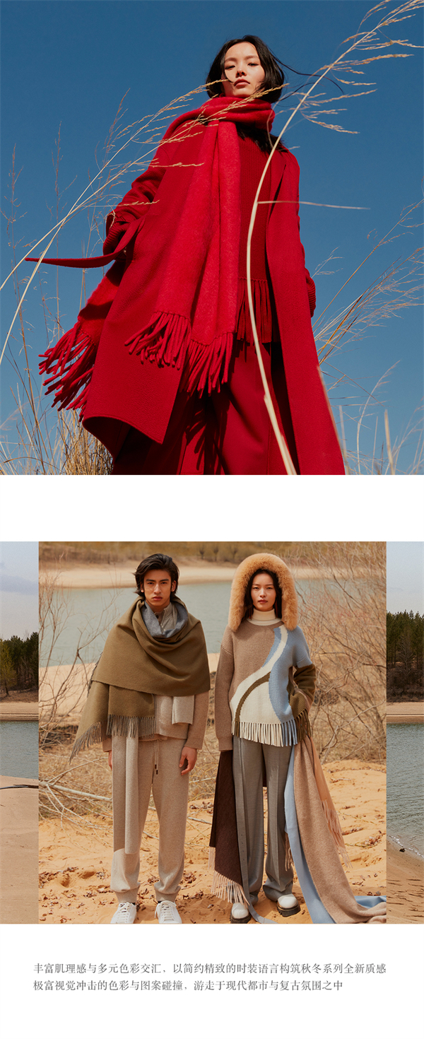 bevictor伟德官网·(中国)唯一官方网站