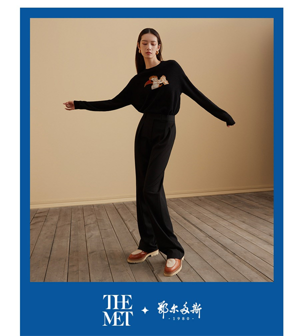 bevictor伟德官网·(中国)唯一官方网站