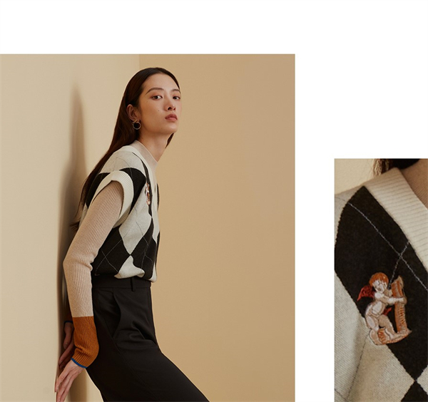 bevictor伟德官网·(中国)唯一官方网站