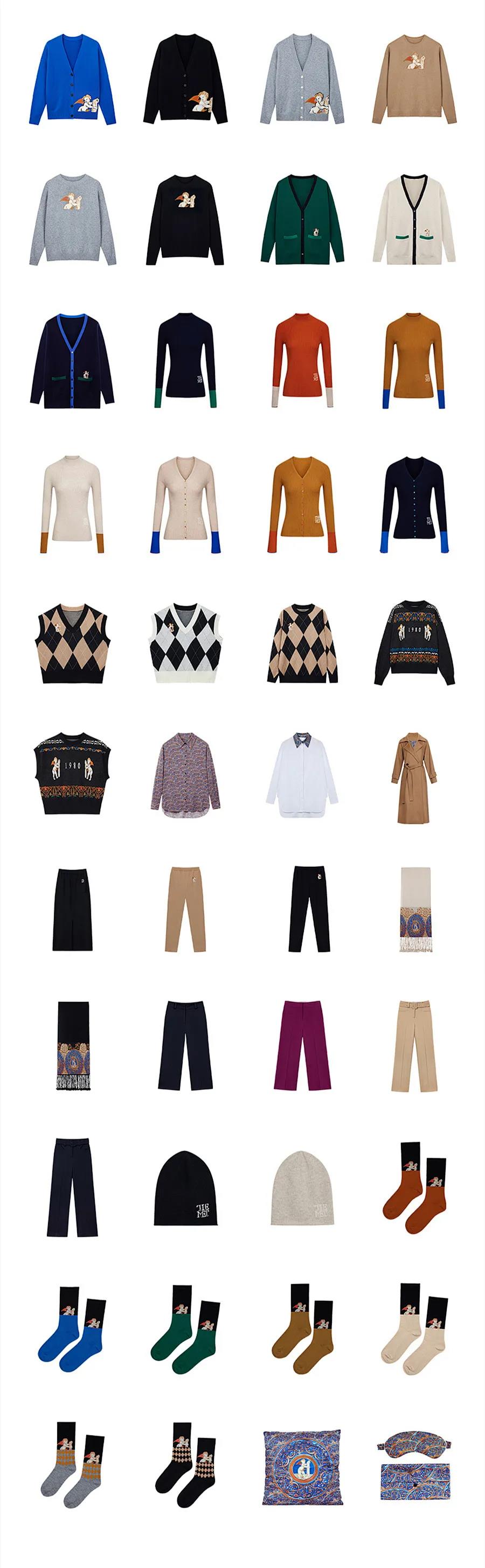 bevictor伟德官网·(中国)唯一官方网站