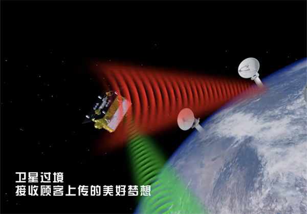 bevictor伟德官网·(中国)唯一官方网站