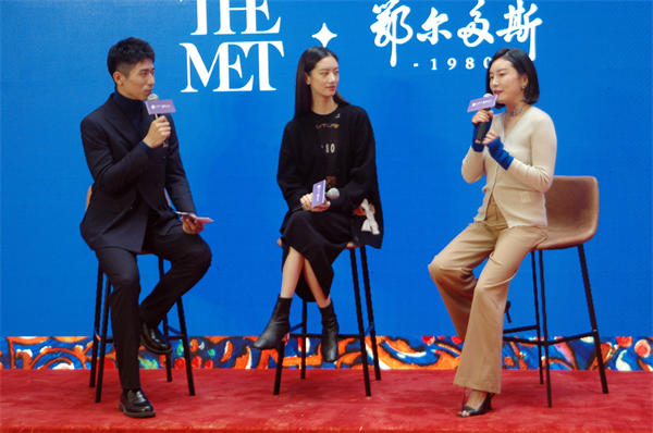 bevictor伟德官网·(中国)唯一官方网站