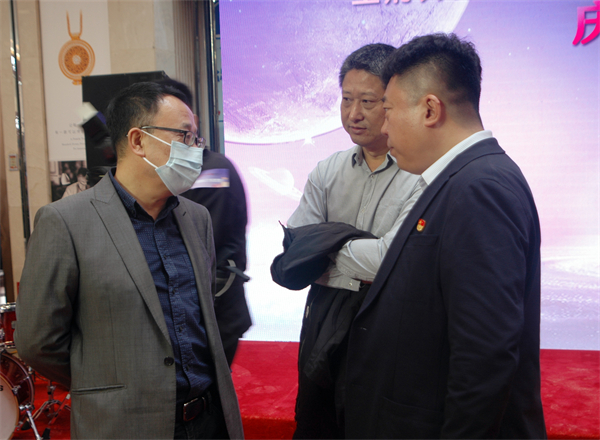 bevictor伟德官网·(中国)唯一官方网站