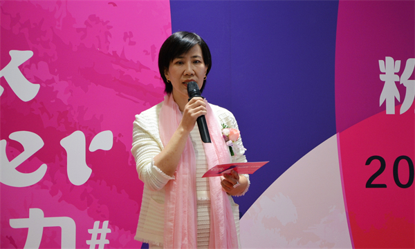 bevictor伟德官网·(中国)唯一官方网站