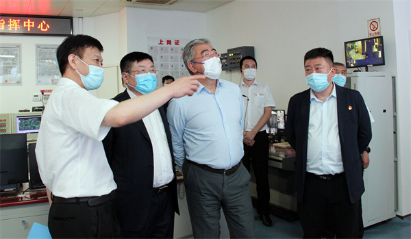 bevictor伟德官网·(中国)唯一官方网站