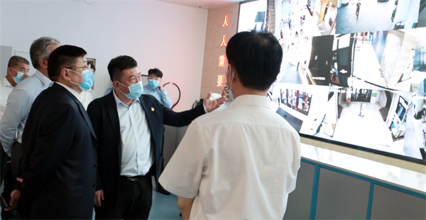 bevictor伟德官网·(中国)唯一官方网站