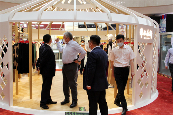 bevictor伟德官网·(中国)唯一官方网站