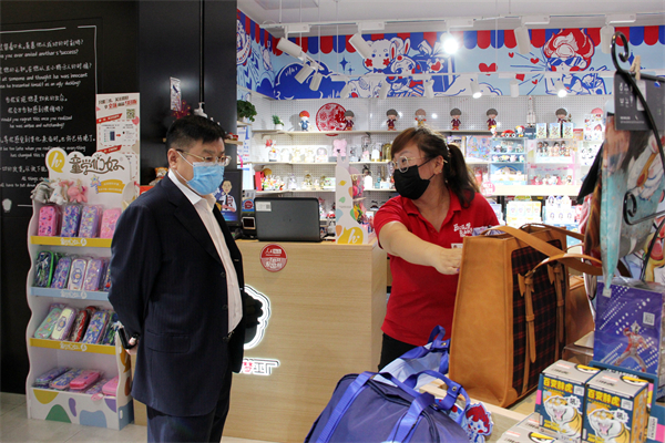 bevictor伟德官网·(中国)唯一官方网站