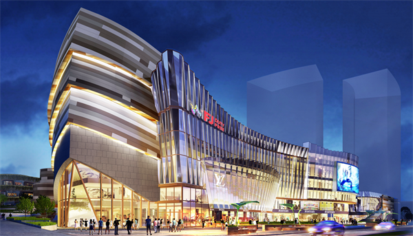 bevictor伟德官网·(中国)唯一官方网站