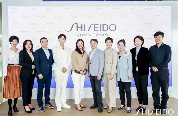 bevictor伟德官网·(中国)唯一官方网站