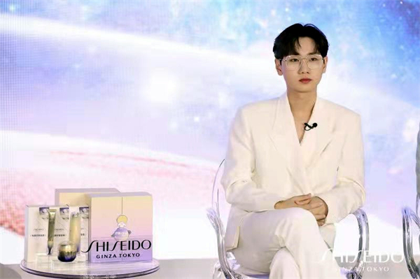 bevictor伟德官网·(中国)唯一官方网站