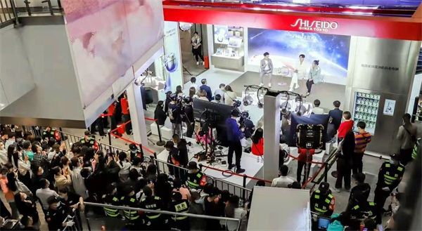 bevictor伟德官网·(中国)唯一官方网站