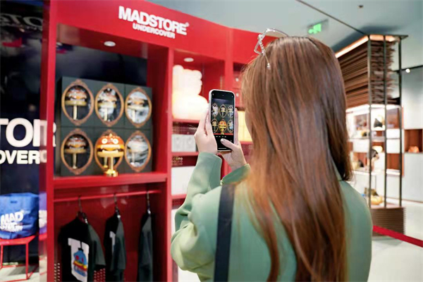 bevictor伟德官网·(中国)唯一官方网站