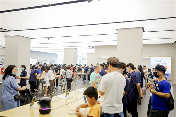 bevictor伟德官网·(中国)唯一官方网站