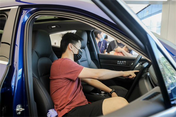 bevictor伟德官网·(中国)唯一官方网站